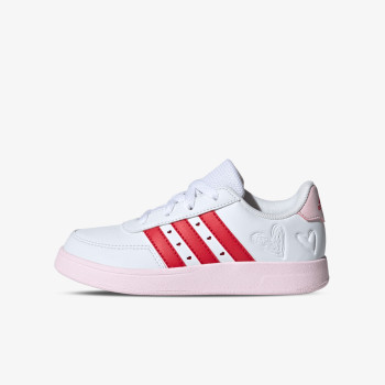 adidas Breaknet 2.0 K 