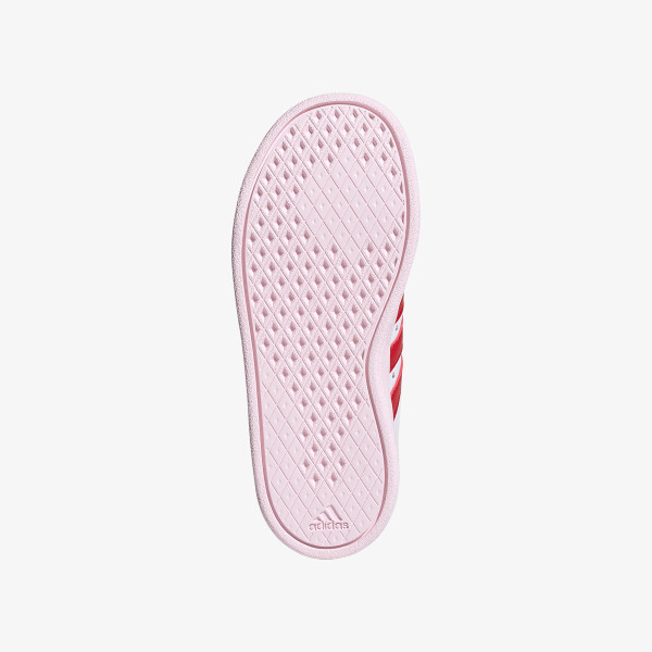adidas Breaknet 2.0 K 