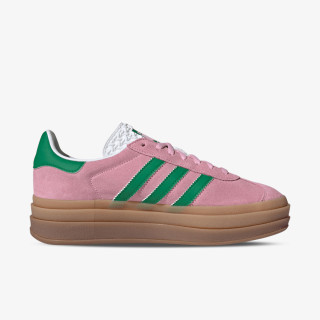 adidas Gazelle Bold 