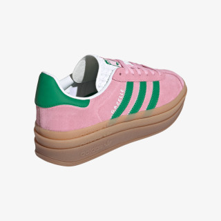adidas Gazelle Bold 