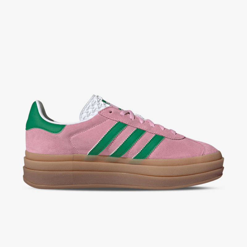 adidas Gazelle Bold 