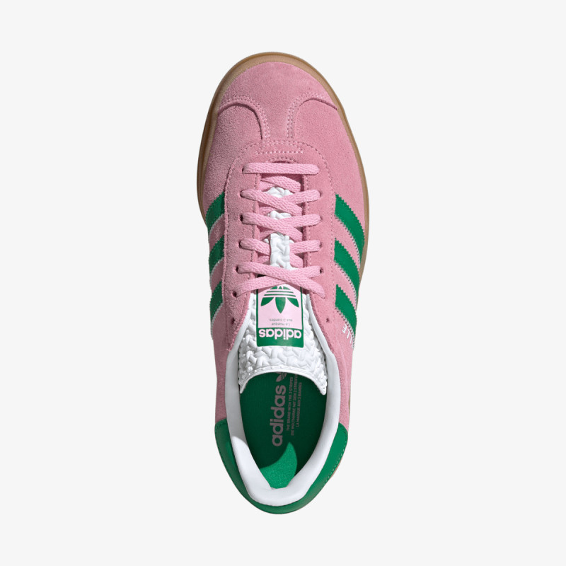 adidas Gazelle Bold 