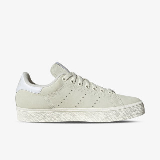 adidas STAN SMITH CS W 