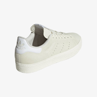 adidas STAN SMITH CS W 