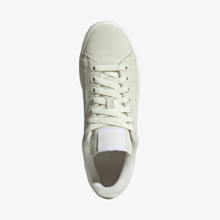 adidas STAN SMITH CS W 