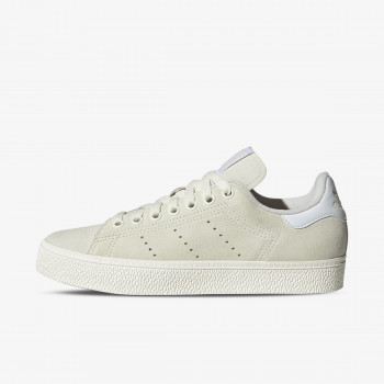 adidas STAN SMITH CS W 