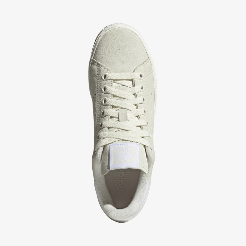 adidas STAN SMITH CS W 