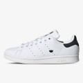 adidas STAN SMITH W 