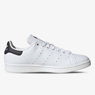 adidas STAN SMITH W 