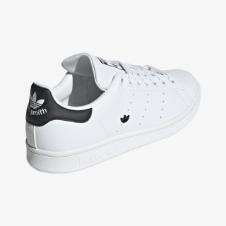 adidas STAN SMITH W 