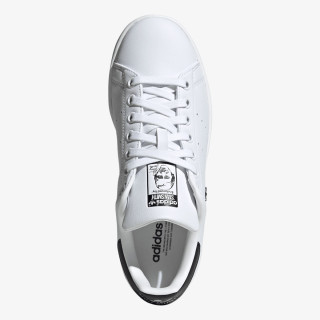 adidas STAN SMITH W 