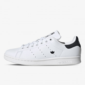 adidas STAN SMITH W 