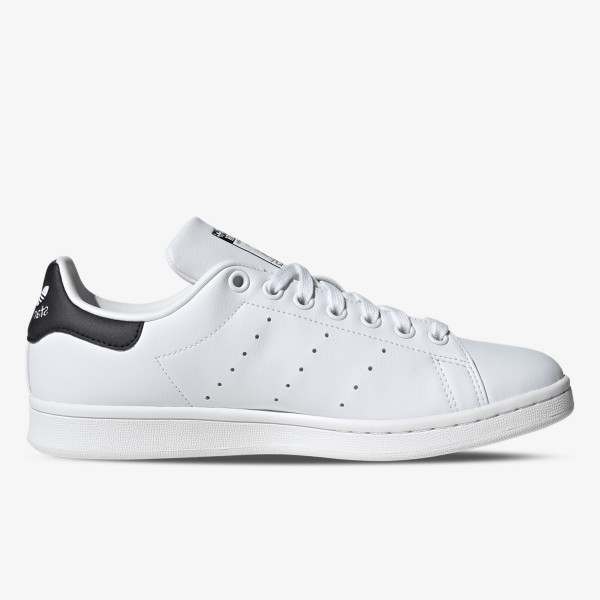 adidas STAN SMITH W 