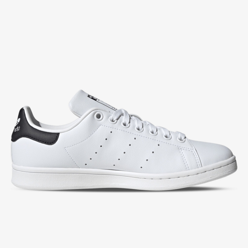 adidas STAN SMITH W 