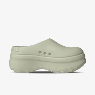 adidas Adifom Stan Smith 