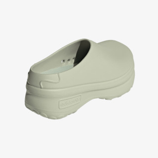 adidas Adifom Stan Smith 