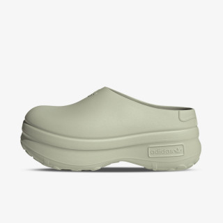 adidas Adifom Stan Smith 