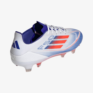 adidas F50 Pro 