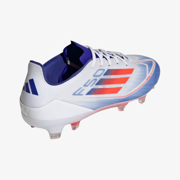 adidas F50 Pro 