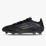 adidas F50 Pro 