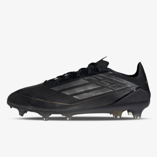 adidas F50 Pro 