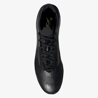 adidas F50 Pro 