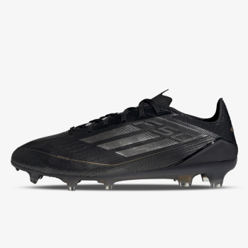 adidas F50 Pro 