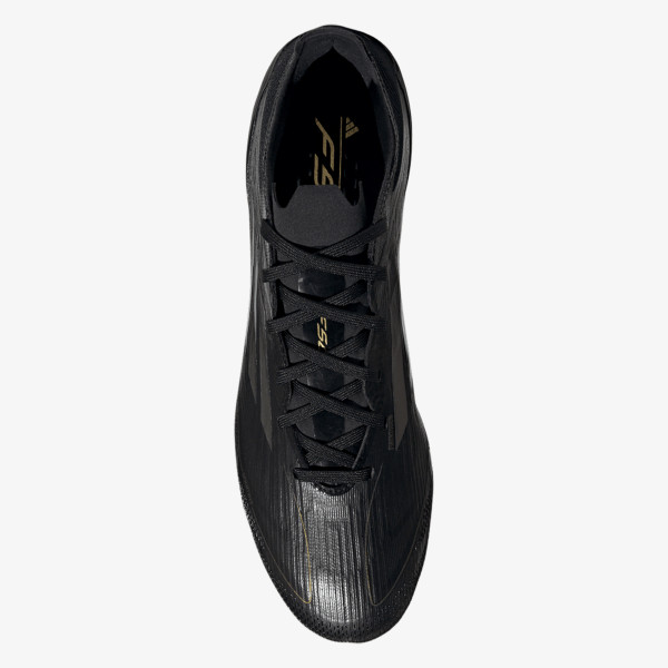 adidas F50 Pro 