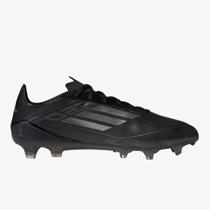 adidas F50 Pro 