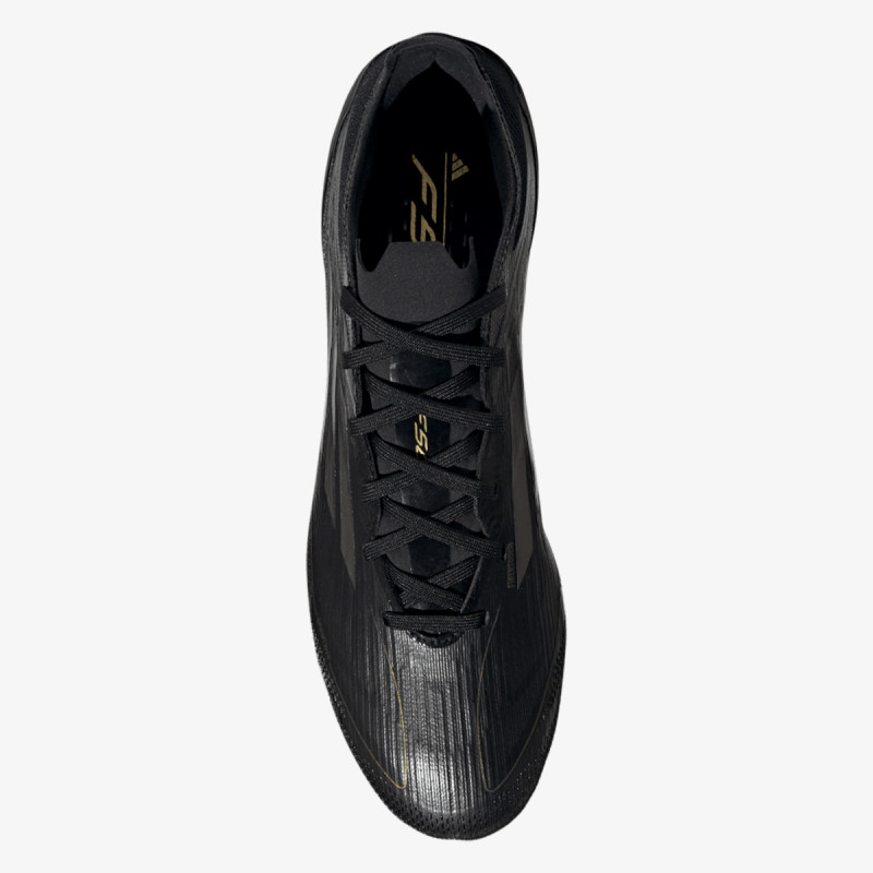adidas F50 Pro 