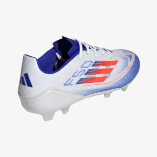 adidas F50 League 