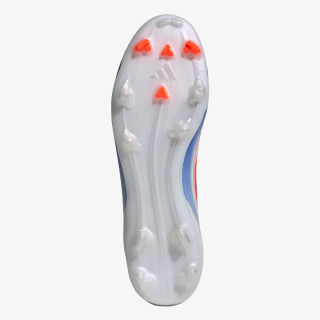 adidas F50 League 