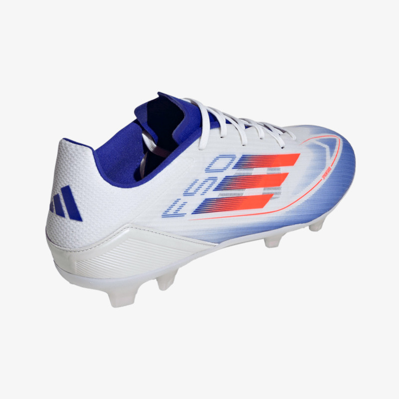 adidas F50 League 