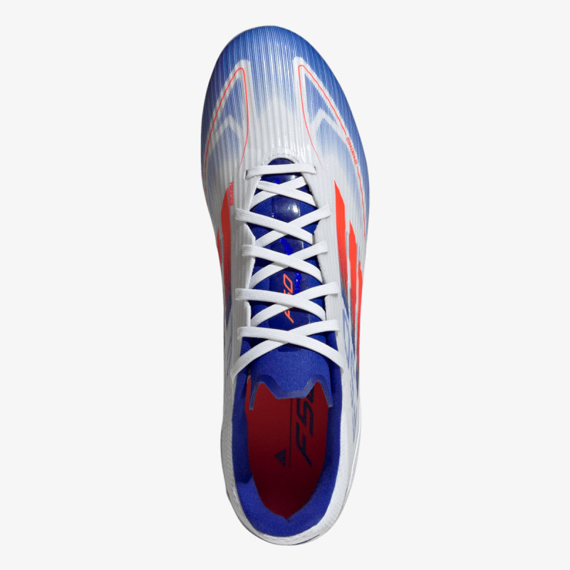 adidas F50 League 
