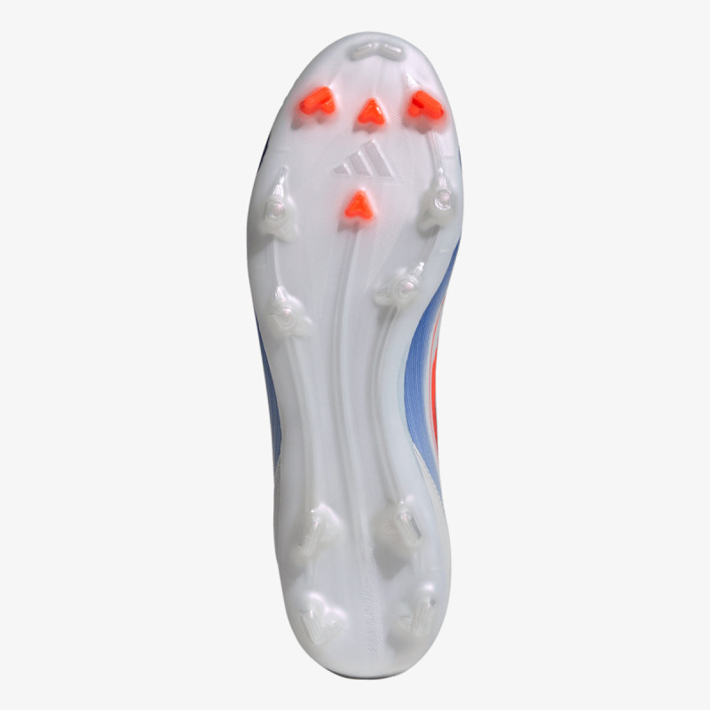 adidas F50 League 