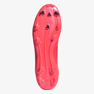 adidas F50 League 