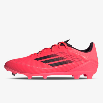 adidas F50 League 