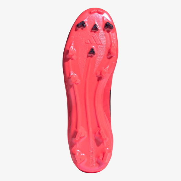 adidas F50 League 