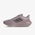 adidas Маратонки ULTRABOUNCE W 