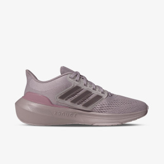 adidas Маратонки ULTRABOUNCE W 