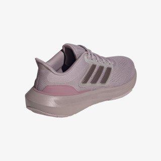 adidas Маратонки ULTRABOUNCE W 