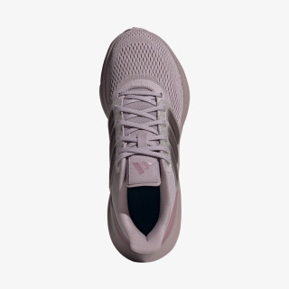 adidas ULTRABOUNCE W 