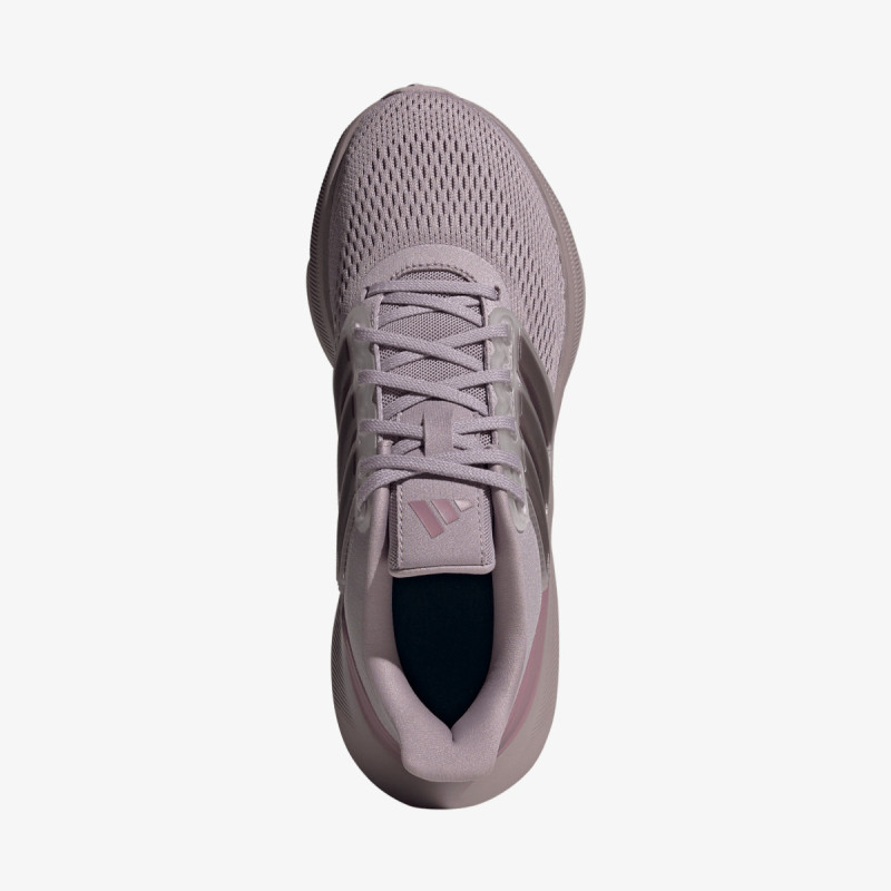 adidas ULTRABOUNCE W 