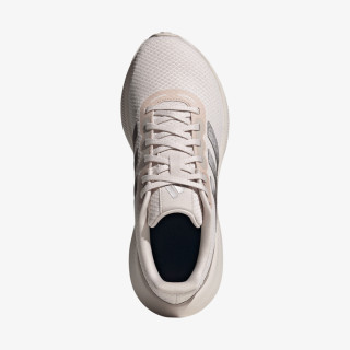 adidas RUNFALCON 3.0 W 