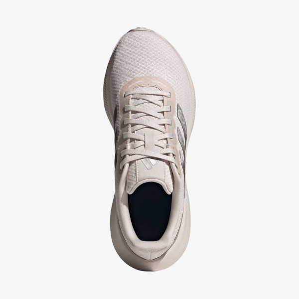 adidas RUNFALCON 3.0 W 