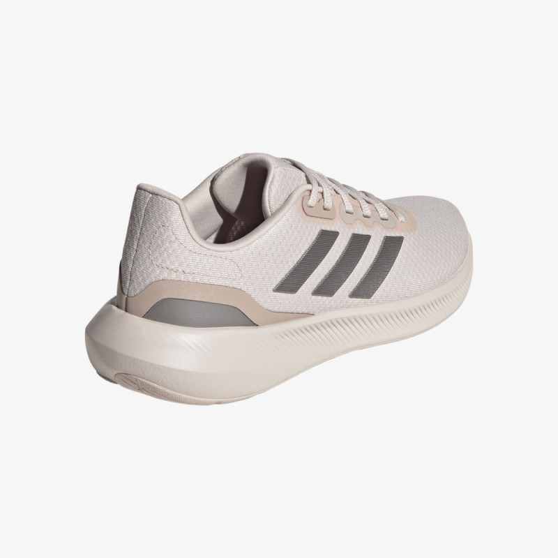 adidas RUNFALCON 3.0 W 