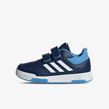 adidas Маратонки Tensaur Sport 2.0 