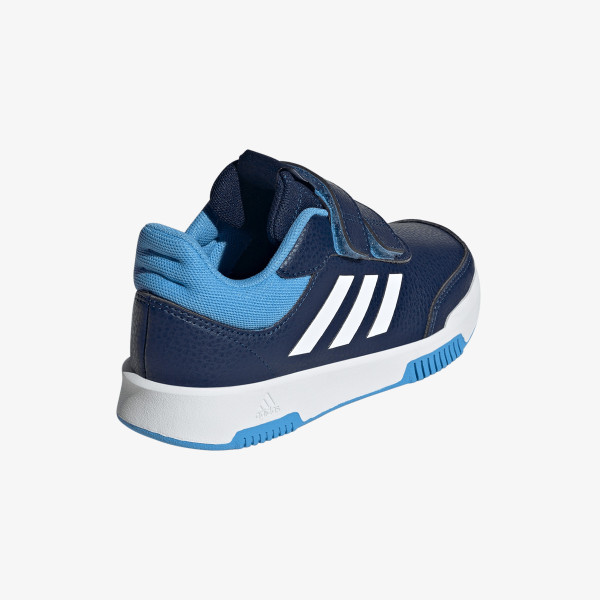 adidas Маратонки Tensaur Sport 2.0 CF K 