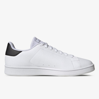 adidas Urban Court 