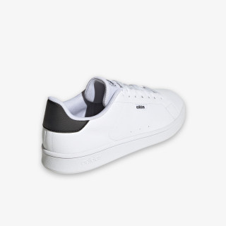 adidas Urban Court 